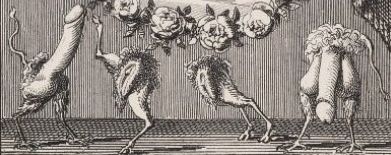 quatre-coloms-de-vorera.jpg